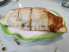 大懒龙-鼎香润(德胜门内店)