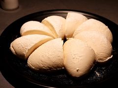 -小炳胜(天环店)