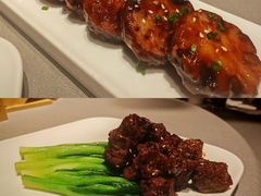 -润苑·悦椿轩(徐汇万科中心一期店)