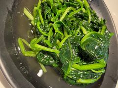 -外滩往事民国上海菜(黄浦店)