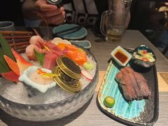 -炙柒Sekinana·精致日料(合生汇店)