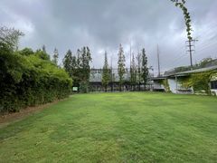 -前小桔亲子创意农场·草莓采摘·露营烧烤