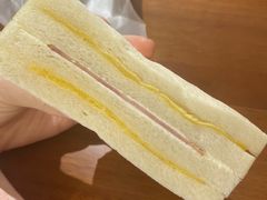 -洪瑞珍三明治(忠孝店)