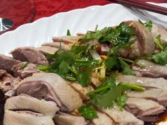 -优之名鹅城
