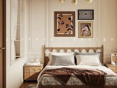 -住范儿家装·整体家装·装修设计