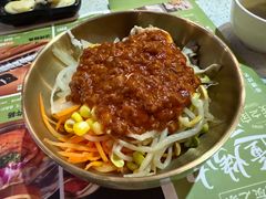 -炭之家·齐齐哈尔非遗烤肉·鲜切直供(中央大街店)