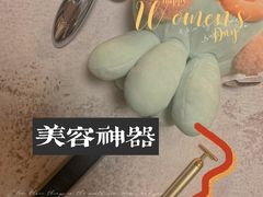 -乐天免税店(明洞店)