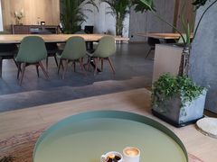 -山下C5cafe(惠通时代广场店)