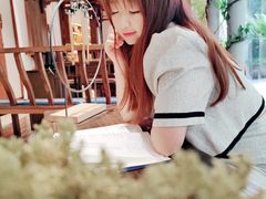 -中和·国风茶馆(愚园路店)