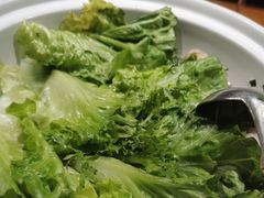 -巢爷老味(东方红店)