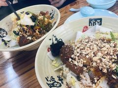 -鑫顺吉牛肉馆