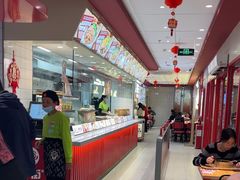 -72街荷叶饭(三元里店)