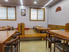 -全州拌饭馆(断桥店)