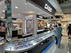 -巴黎春天(浦建店)