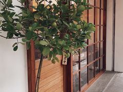 -幸会吉市(丰泽店)