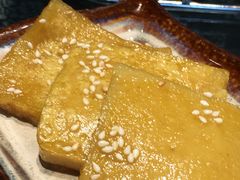 -醉南拳客家菜·河田鸡(西禅寺杨桥店)