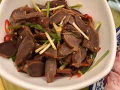 -东来顺饭庄(金泉广场店)