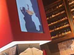 -牛啤堂精酿啤酒餐吧(五棵松华熙店)