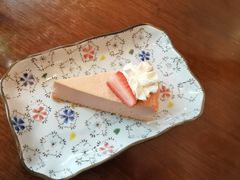 -THE PRESS(申报馆店)