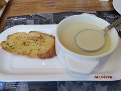 -米斯特比萨(亦庄国融国际店)