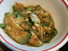 -实在湘·大碗土菜(竹料店)