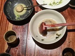 -七色云蔬食(喜邻里店)