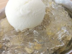 -南街清补凉(黄贝岭店)