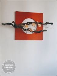 -丹漪·DANYI 美肤中心