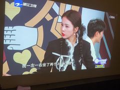 -观唐足道SPA养生会馆(南湖店)