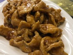 -惠宾楼老菜馆