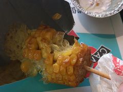 -肯得利(景缘居店)