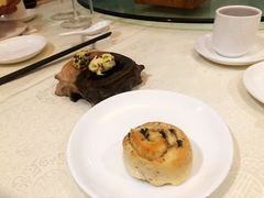 -壹零贰小馆(桂城石啃店)