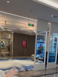 -深圳米兰柏羽医疗美容医院