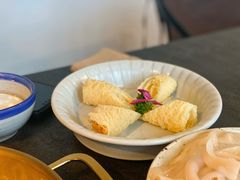 -滟设火锅料理(南滨路店)