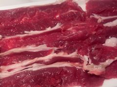 -八合里牛肉火锅(福州万象城店)