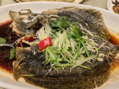 -鹅公村·国家非遗传承(荔湾店)