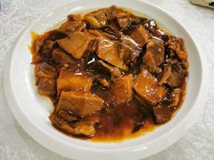 -红旗饭庄