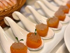 -金链花·泰国餐厅(国贸店)