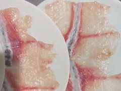 -阿源鱼捞斑鱼火锅·海鲜粥(山景尚宅店)