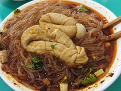 -甘记肥肠粉(马鞍北路店)