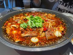 -麻六记(新天地店)