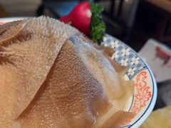 -川味观·鲜货火锅(西湖文化广场店)