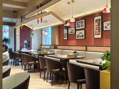 -双东酒店(东关街店)