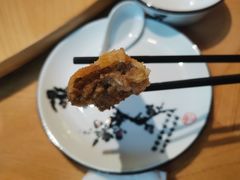 -汉·鲜味人知(陈家营店)