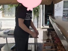 -乌托邦轰趴日租聚会别墅(先生的院子店)
