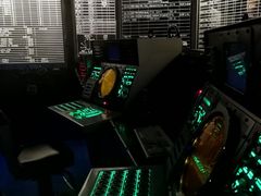 -中途岛号航空母舰博物馆
