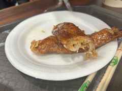 -黄则和花生汤(中山路店)