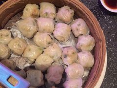 -王庄阿咪海鲜大排档(象园店)