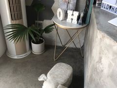 景观位-Old House