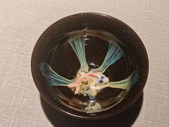 -華府(凯德晶萃店)